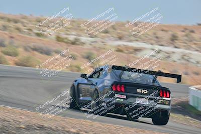 media/Mar-15-2025-Nasa (Sat) [[b78189b945]]/Time Trial/Session 2/